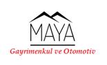 Maya Gayrimenkul ve Otomotiv  - Gaziantep